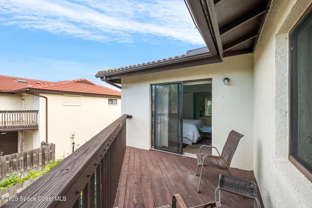 3257 River Villa Way, Melbourne Beach, FL 32951