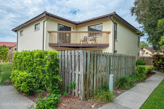 3257 River Villa Way, Melbourne Beach, FL 32951