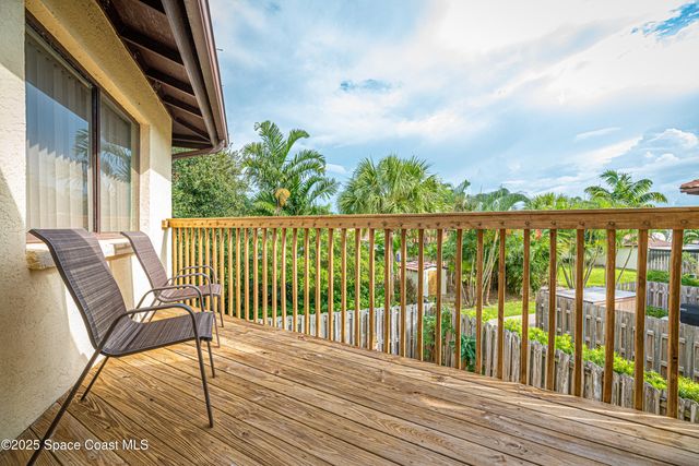 3257 River Villa Way, Melbourne Beach, FL 32951