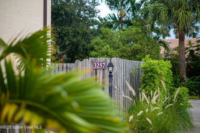 3257 River Villa Way, Melbourne Beach, FL 32951