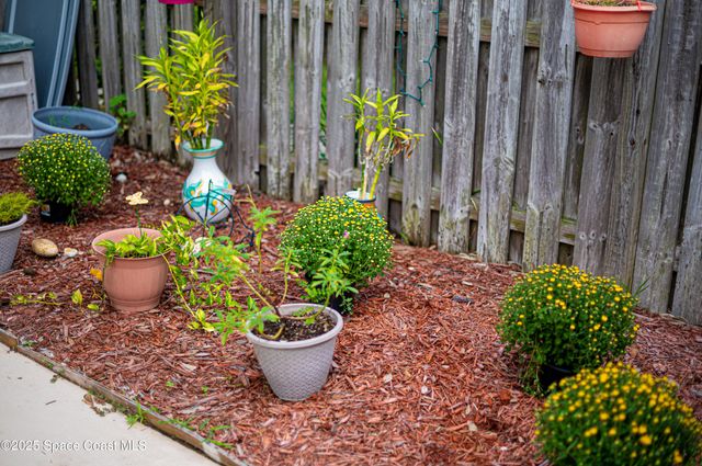 3257 River Villa Way, Melbourne Beach, FL 32951