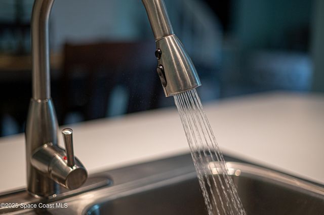 3257 River Villa Way, Melbourne Beach, FL 32951