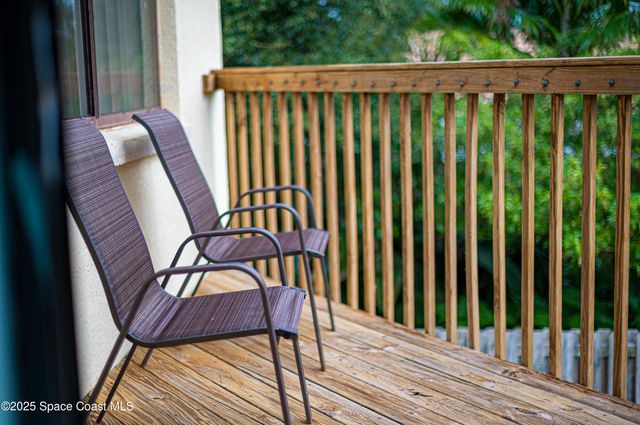 3257 River Villa Way, Melbourne Beach, FL 32951