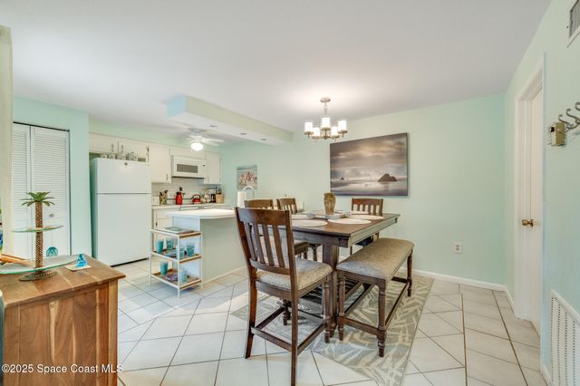 3257 River Villa Way, Melbourne Beach, FL 32951
