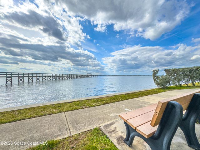 3257 River Villa Way, Melbourne Beach, FL 32951