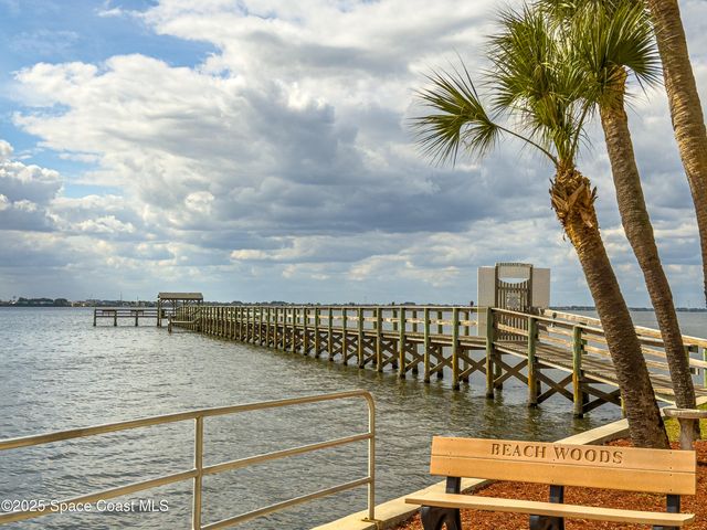 3257 River Villa Way, Melbourne Beach, FL 32951