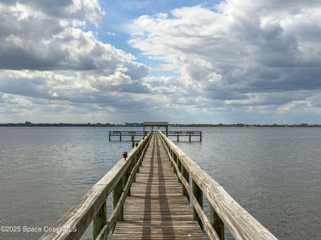 3257 River Villa Way, Melbourne Beach, FL 32951