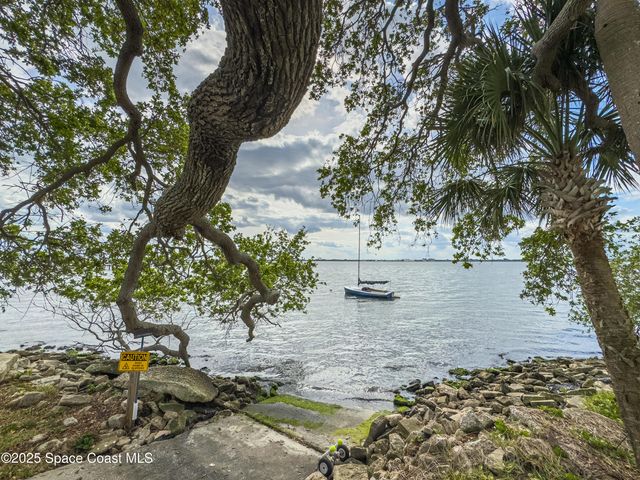 3257 River Villa Way, Melbourne Beach, FL 32951