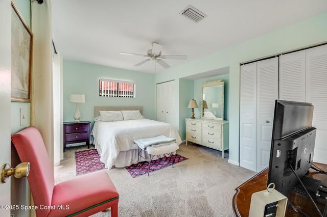 3257 River Villa Way, Melbourne Beach, FL 32951