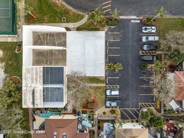 3257 River Villa Way, Melbourne Beach, FL 32951