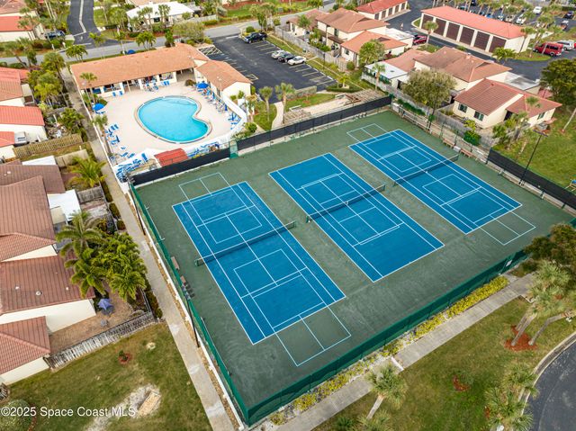 3257 River Villa Way, Melbourne Beach, FL 32951