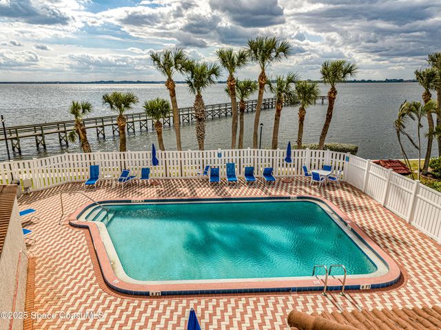 3257 River Villa Way, Melbourne Beach, FL 32951