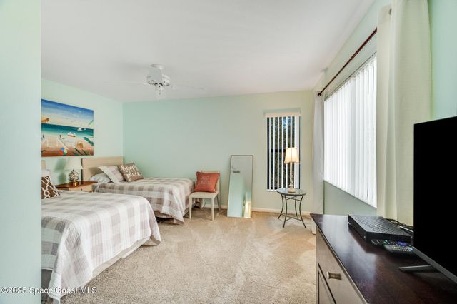 3257 River Villa Way, Melbourne Beach, FL 32951