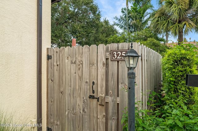 3257 River Villa Way, Melbourne Beach, FL 32951