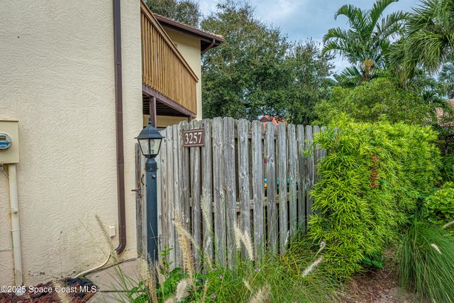 3257 River Villa Way, Melbourne Beach, FL 32951