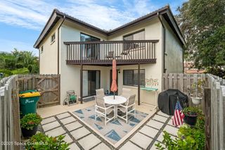 3257 River Villa Way, Melbourne Beach, FL 32951