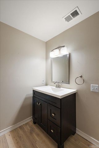 5080 Harbor Oak, Waterford Charter Township, MI 48329