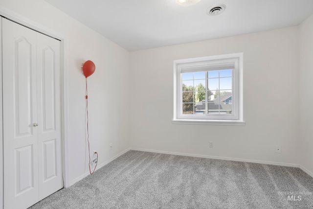 2024 Julie Lane, Twin Falls, ID 83301