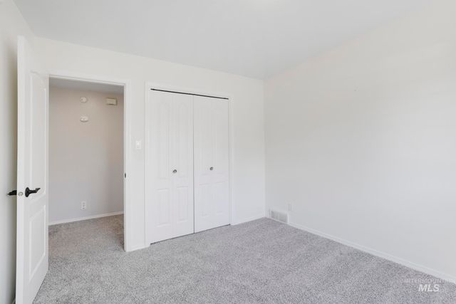 2024 Julie Lane, Twin Falls, ID 83301