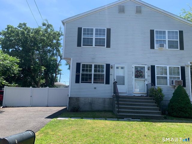 175 Harding Avenue, Stratford, CT 06615