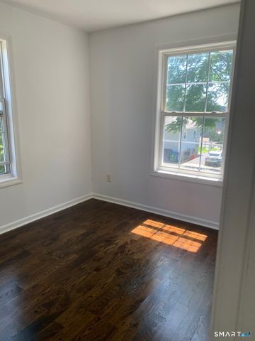 175 Harding Avenue, Stratford, CT 06615
