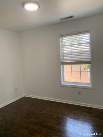 175 Harding Avenue, Stratford, CT 06615