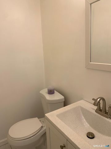 175 Harding Avenue, Stratford, CT 06615