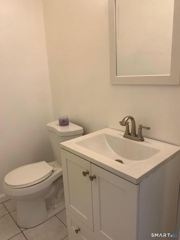 175 Harding Avenue, Stratford, CT 06615