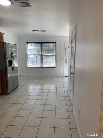 175 Harding Avenue, Stratford, CT 06615