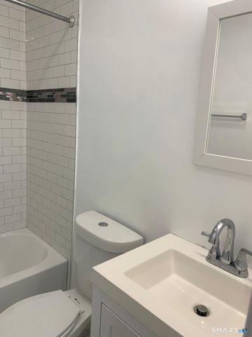 175 Harding Avenue, Stratford, CT 06615