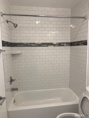 175 Harding Avenue, Stratford, CT 06615