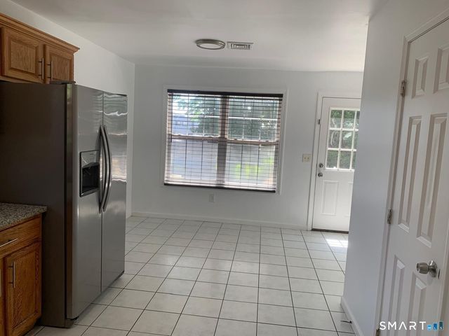 175 Harding Avenue, Stratford, CT 06615