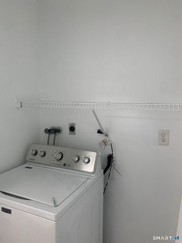 175 Harding Avenue, Stratford, CT 06615