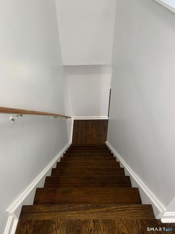 175 Harding Avenue, Stratford, CT 06615