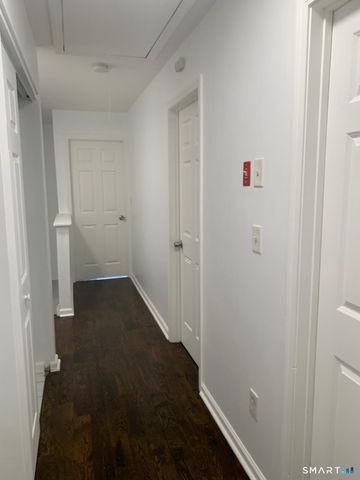 175 Harding Avenue, Stratford, CT 06615