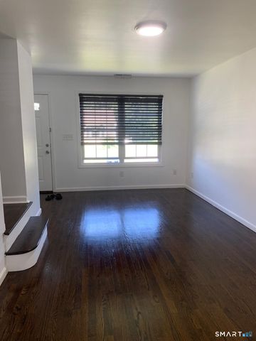 175 Harding Avenue, Stratford, CT 06615
