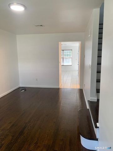 175 Harding Avenue, Stratford, CT 06615