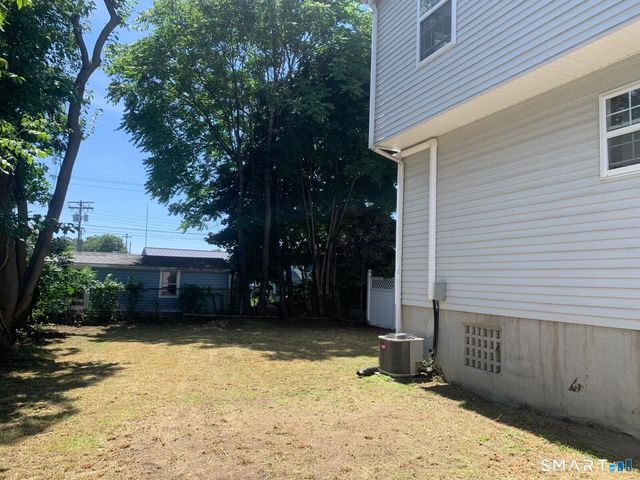 175 Harding Avenue, Stratford, CT 06615