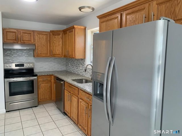 175 Harding Avenue, Stratford, CT 06615