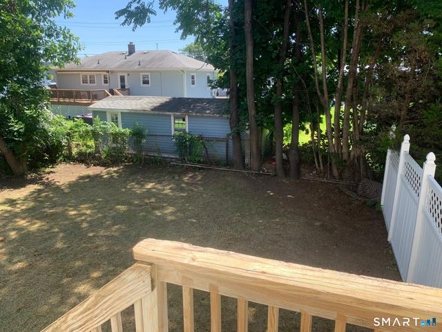 175 Harding Avenue, Stratford, CT 06615
