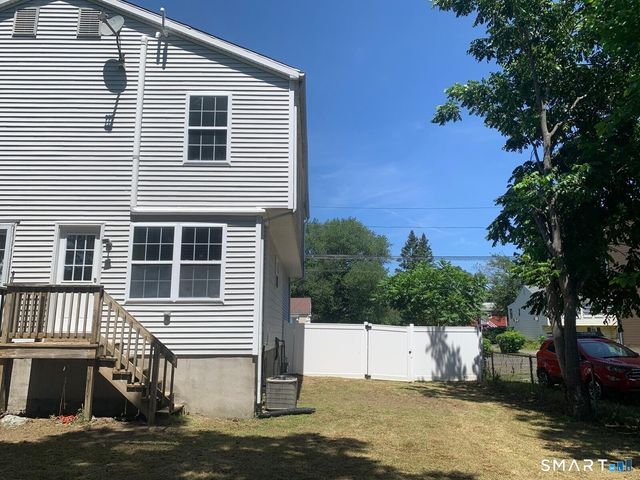 175 Harding Avenue, Stratford, CT 06615