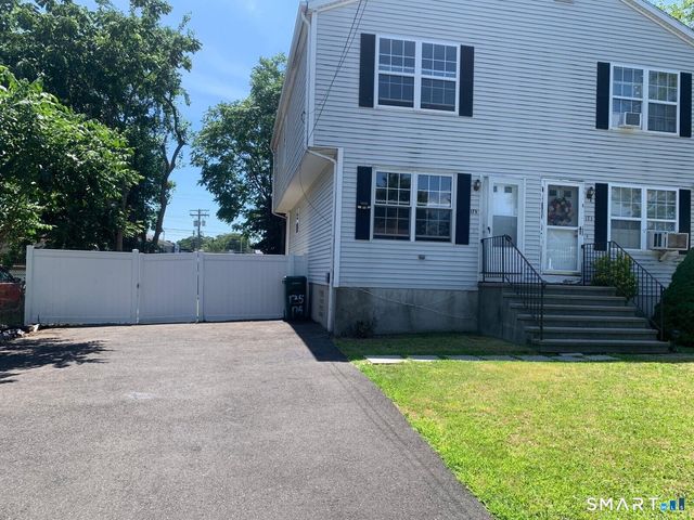175 Harding Avenue, Stratford, CT 06615