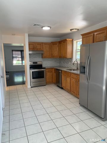 175 Harding Avenue, Stratford, CT 06615