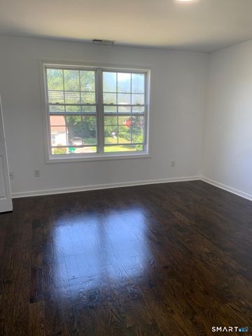 175 Harding Avenue, Stratford, CT 06615