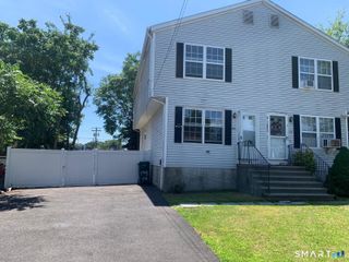 175 Harding Avenue, Stratford, CT 06615