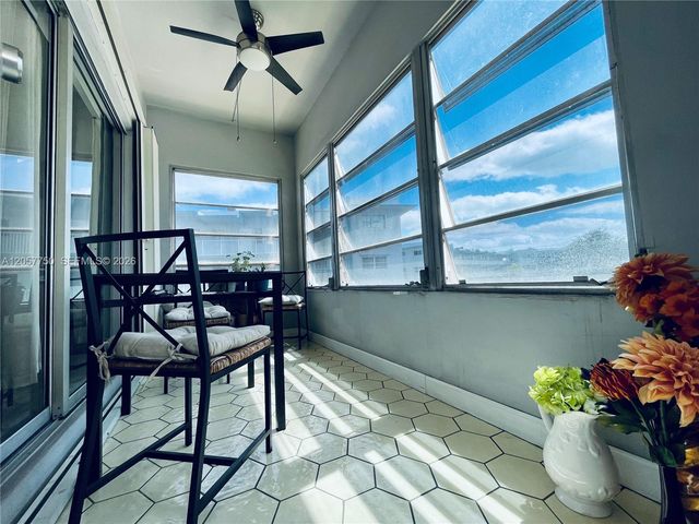 2300 Park Ln 201, Hollywood, FL 33021