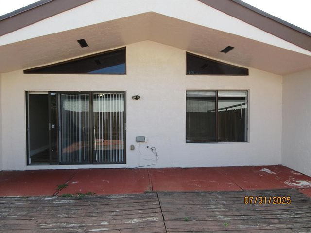 1760 NW 72nd Avenue 81, Plantation, FL 33313