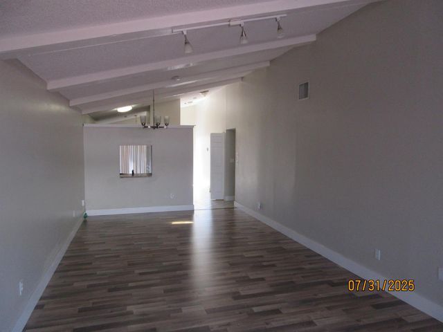 1760 NW 72nd Avenue 81, Plantation, FL 33313