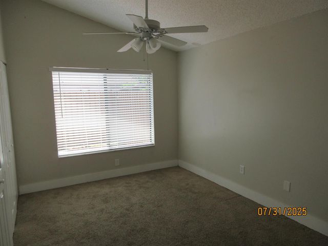 1760 NW 72nd Avenue 81, Plantation, FL 33313