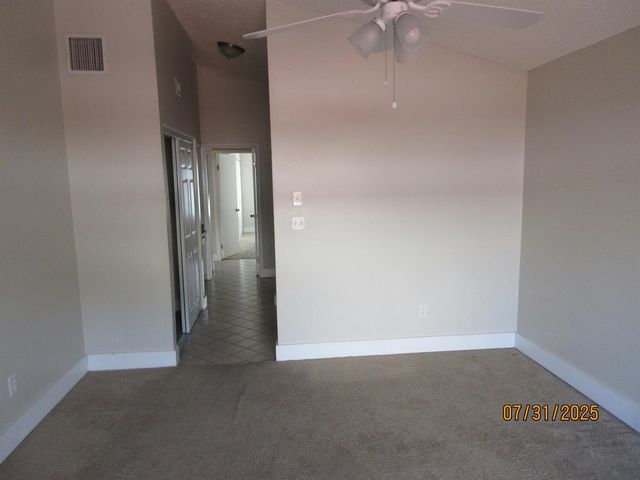1760 NW 72nd Avenue 81, Plantation, FL 33313